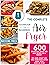 THE COMPLETE AIR FRYER COOK...