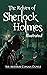 The Return of Sherlock Holmes Illustrated