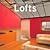 El Gran Libro de Los Lofts by Simone Schleifer