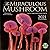The Miraculous Mushroom 202...