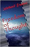 Freedom of Thought