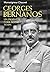Georges Bernanos - Un prophète pour notre temps by Patrick Chauvet