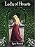 Lady of Hearts