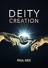 Deity Creation