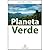 Planeta Verde