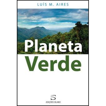 Planeta Verde