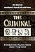 The Criminal (Havelock Ellis Collection, Unforgettable Classic Series)