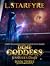 Demi-Goddess: Jennifer's Diary