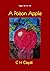A Poison Apple (Magic Mirror #2)