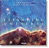 Expanding Universe. The Hubble Space Telescope by Charles F. Bolden Jr.