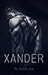 XANDER