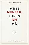 Witte mensen, jod...