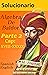 Solucionario De El Algebra De Baldor (Segunda Parte) Spanish-... by Solucionario ING