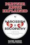Partner Abuse Exp...