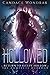 Hollowed