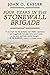 Four Years in the Stonewall Brigade: “Your style is clear and entertaining. It will do all the old boys of both sides good to read it.” — J. G. Winne, late 16th New York Horse Artillery.