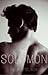 SOLOMON