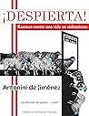 ¡Despierta!: Razo...
