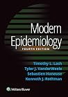 Modern Epidemiology