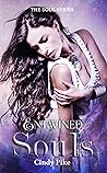 Entwined Souls by Cindy Pike