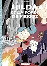 Hilda (Tome 5) - ...