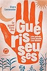 Le Grand Livre de...