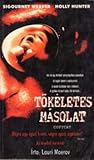 Tökéletes másolat