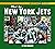 Meet the New York Jets (Big Picture Sports)