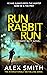 Run Rabbit Run