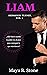 Liam (Hermanos Turner #1)