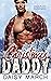 Christmas Daddy (Walker Ranch for Littles, #0.5)