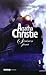 Sininen juna (Hercule Poirot, #6)