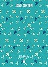 Emma by Jane Austen