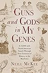 Guns and Gods in ...