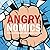 Angrynomics