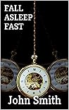 Fall Asleep Fast:...