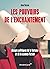 Les Pouvoirs de l’enchantement - Usages politiques de la fant... by Anne Besson