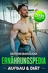 Ernährungspedia