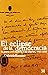 El eclipse de la democracia. La guerra civil española y sus o... by Gabriele Ranzato