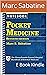 Pocket Medicine: The Massac...