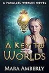 A Key to Worlds A Key to Worlds