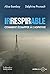 Irrespirable