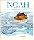 Noah