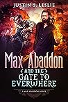 Max Abaddon and T...