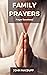 Family Prayers (Message of ...