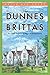 The Dunnes of Brittas: An Irish Family's Saga of Endurance