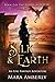 Silk & Earth (The Sisters o...