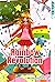 Rainbow revolution, Band 1 by Mizuka Yuzuhara