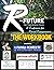 The R-Future Workbook
