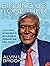 Binding Us Together: A Civil Rights Activist Reflects on a Lifetime of Community and Public Service
